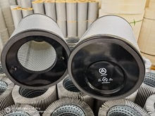 AERZEN 176206000�_�Ĺ��L�C�VоP537791�l늙C�M�՚�Vо