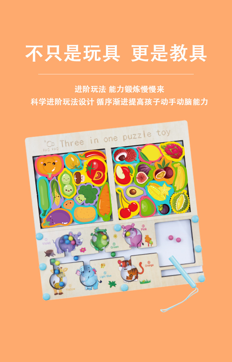 详情图