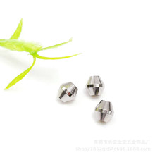 ���S�ӹ�����܇�����P��Ʒ��� ������鶨λ���� ��������