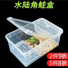 ����������B����B�����x�䌙����֩��ϐ������،m΁ţ���x����