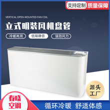 �L�C�P����ů����ˮ���{�L�C�P��С�ͳ����L�P��ʽ��ʽ�L�C�P��