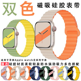 �m��apple�O��iwatchs11�pɫ�������z�ֱ펧s109876ultra�\��ͨ��