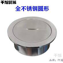 304ȫ���P���߿ڵ�©�z��ڙz�޿�-��ˮ�ܵ�©�߳��ڈA��50���l