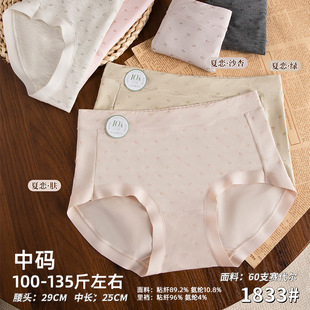 100-135���дa60֧Ī����MDܛŴ�H�wӡ��͸��Ůʿ���ǃ�ѝ1833ͮ