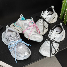 2025¿͹ųϵЬŮHyɫ\ЬŮЬ