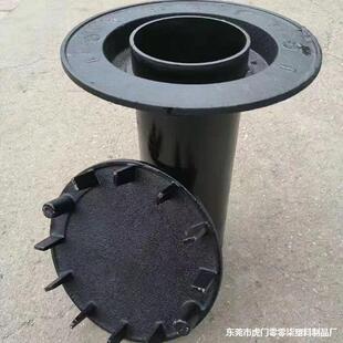 10���87�T�F����ˮ0DN��ˮ��ֱ����ˮ��©���T�F����ʽ��ˮ����