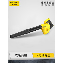 ʷ늄ӴLC☌ҴҘm߃Ï߉