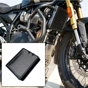 Ħ��܇ˮ�䱣�o�W�m�ûʼҶ��Ơ���Bear 650 2025- Royal Enfield