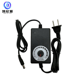 3-12v3a�Դ�m���� 3-24v1a 9-24v2a���l�􎧿��{���{���{���Դ