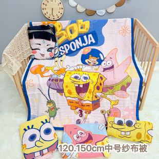 ԡ��ë�������޼������w�ɹ��ļ�ͨ��ȫ����ˮ�냺����ϴ�����