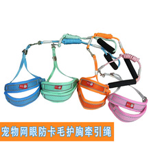 ﹷW۷ëoؠKСȮ޹͸K