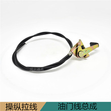 �оG���Ƥ�C����ɠ����T�����ɼ�������䓽z�����@�ָߠ������