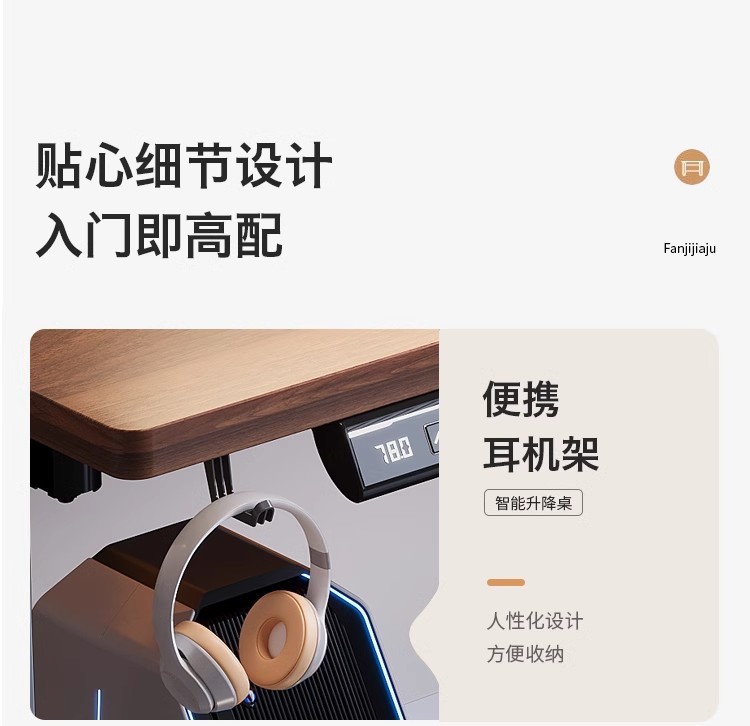 a58f3abc-e4d0-452e-b8f7-3be2674fe1ee.jpe