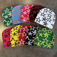 羳¿ᘿŮͬỨñëñ\ñ