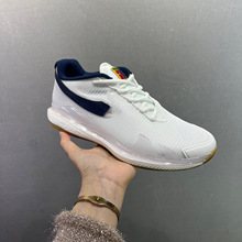 ����Ь��ԭVapor Pro����ЬŮ�������������˶�Ь�б���͸����Ь