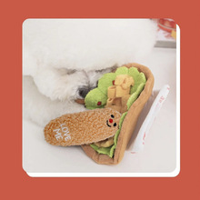 �F؛ins�¿�taco�ɐ۲�ʳ���������Q���ﹷ���lë�q���pet