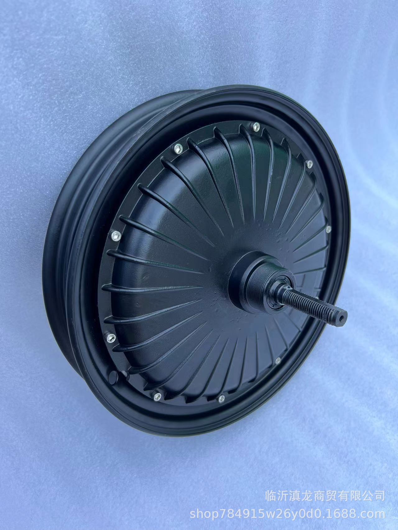 微信图片_20240502132908