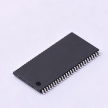 专业生产厂家  M15T1G1664A-DEBG2S  64*16/1GB