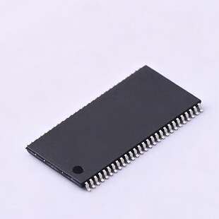 ���I���a�S��  M13S128168A-5TG2S 8*16/128Mb