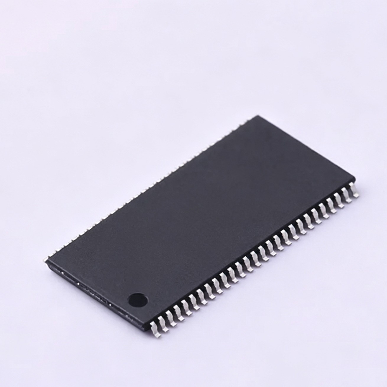 专业生产厂家  M15T1G1664A-DEBG2S  64*16/1GB