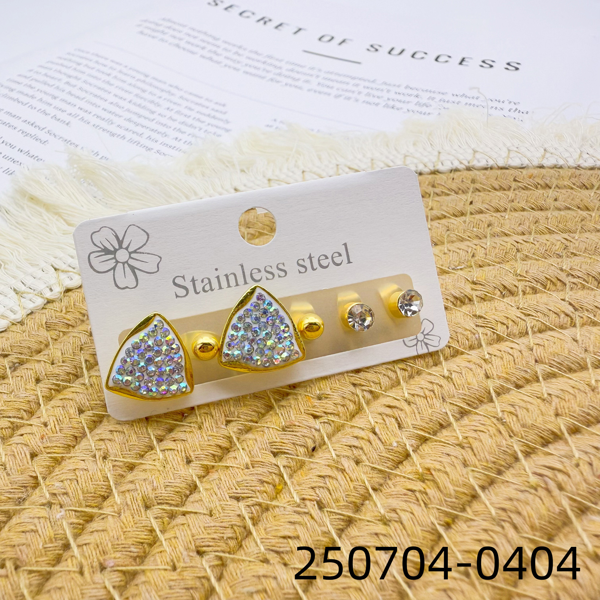 ZD202507040401-sku (4).jpg
