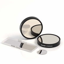 800nmLͨɫVƬtR ͨż_·ֹRƬ