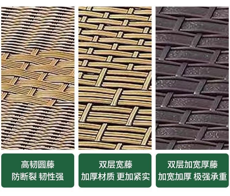 c4969ea2-ed88-416f-bcd0-292e25d5b9ac.jpe