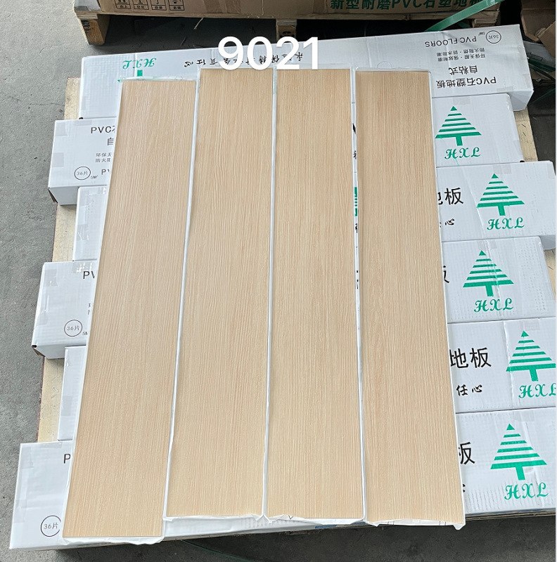 PVC 自己粘着プラスチック床ステッカー商業寝室廊下床屋内改修セメント床特殊防水と耐摩耗性|undefined