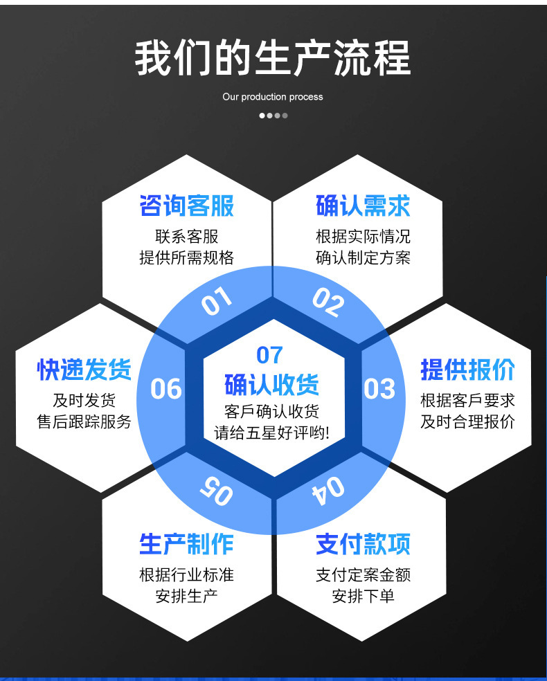 详情1清河县春铭汽车零部件有限公司_10