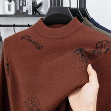 2025ﶬ¿520˾ᘼӺЈAIɫeëᘿְb