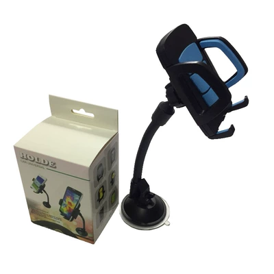 for Car Dashboard, Large Truck – Car phone holder