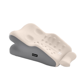 �з��|��Hſ˯���๦�ܴ��ω|����˯�Xſ��̧�߉|��