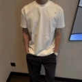 White [High Quality, Comparable]