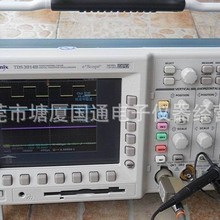 ����keysight InfiniiVision DSOX3102Tʾ����  1G  2.5G/S�ɘ���