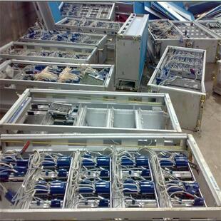 Beijing Recycling Circuit Boards, Electronic Waste Recycling, Acquisition of Factory Scrap, Shenghua Xinhe Recycling, Wide Range of Recycling
