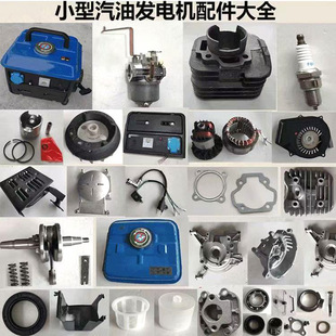 �¿�ET950���͙C������늉��{�����߉����c�𾀝L����T�_�P�V��