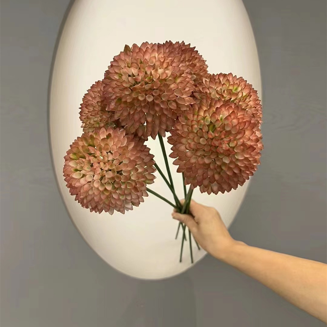 b3aa9db6fa940d2884d922fd6f389c