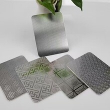 ���P� С���� ���� ���η�Cľ�y��Ƥ�yˮ���� ���P䓉�����