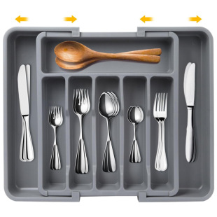 �羳�๦����ssilver case�y���ռ{�ɔUչ����;߳���ռ{�ָ�