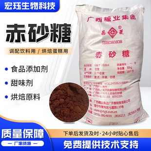 ���I�t���r�I����ˮ�a�Bֳˮ̎�����������ӄ��������l�ͳ�ɰ��