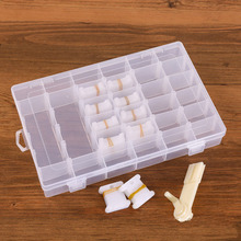 ���w�̽��@����������ʮ�ֽ��@�����ռ{����ë���֓u�����C�@���C