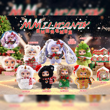 �W�tͬ��mm�����}�Qϵ�В��ë�qä�пɐ۴���ë�q���ЏS��ֱ�N