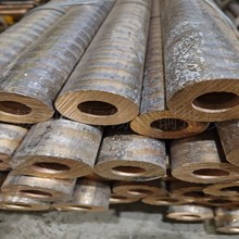 QSN5-5-5�a���~�Ļ��W�ɷּ����ܘ�׼ �S�ҹ��� Ʒ�|����