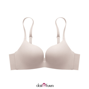 3Dܛ֧�Οo�ۃ���Ů��С�ؾ۔n�o�Ȧ�ո�����´������@��������