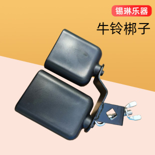 ����ţ⏷����Ӵ�������׃��@��������̾ߺ�ɫ�ߵ���ţ⏰���