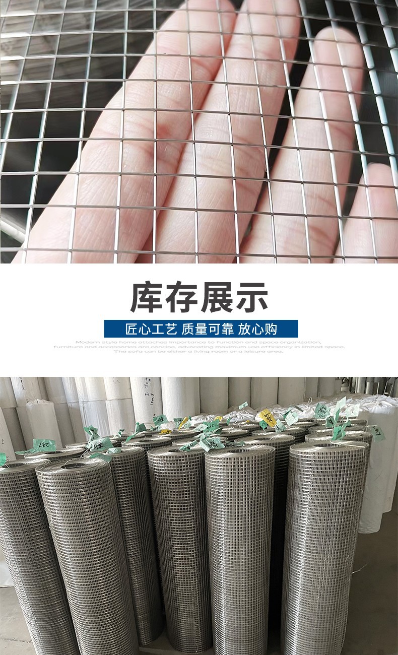 a24acabbce696ec09ffd70ba7ebb81