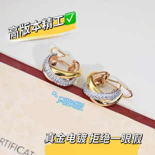 �������h��ɫ���Ů�M��荽���߰汾18Kõ���W������ֱ����