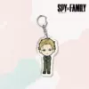 Spy×Family брелок-36