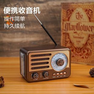 ľ�|�o���{�������֙C�忨������푵������{�l�����C������w