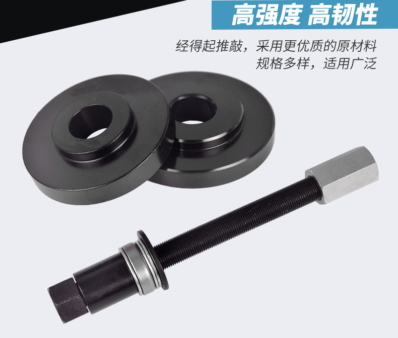 433348bda8e9bfdcd4c7f4ad95aafc